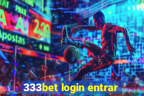 333bet login entrar